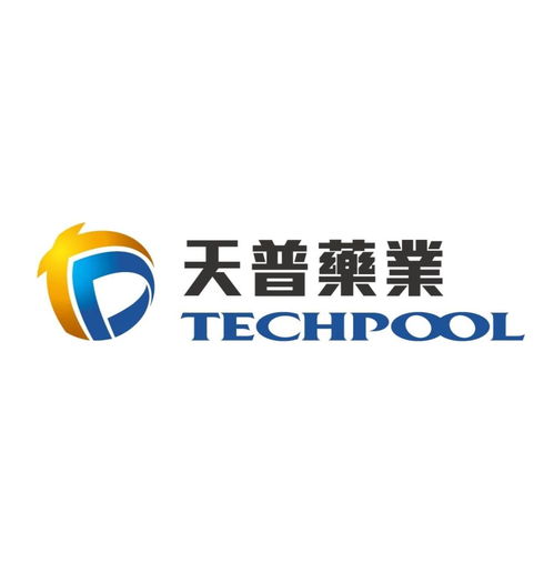 廣東天普生化醫藥股份 專注生化藥品研發，守護生命健康