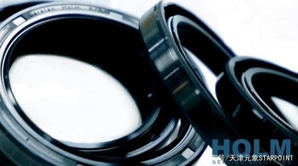 汽車行業(yè)如何驅動國內(nèi)橡膠制品產(chǎn)業(yè)蓬勃發(fā)展