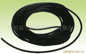 清河縣三聯(lián)橡塑制品 專業(yè)機(jī)械密封件與橡膠制品全覽