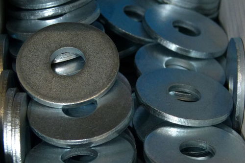 橡塑制品中的“塑”字讀音解析