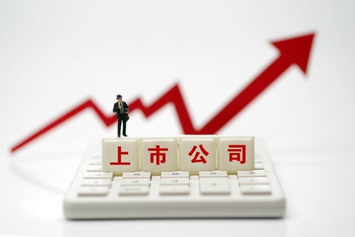 重磅政策出爐為何股市反跌？企業管理視角解析