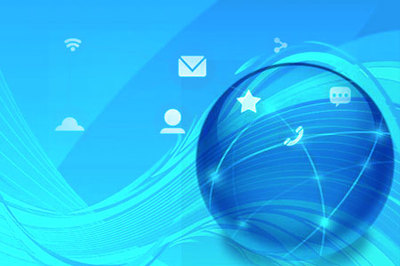 企業(yè)網(wǎng)站建設 哪個CMS建站系統(tǒng)更適合SEO優(yōu)化